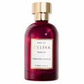 Fabulous Vanilla Felisa Perfume Feminino Eau De Parfum 100ml